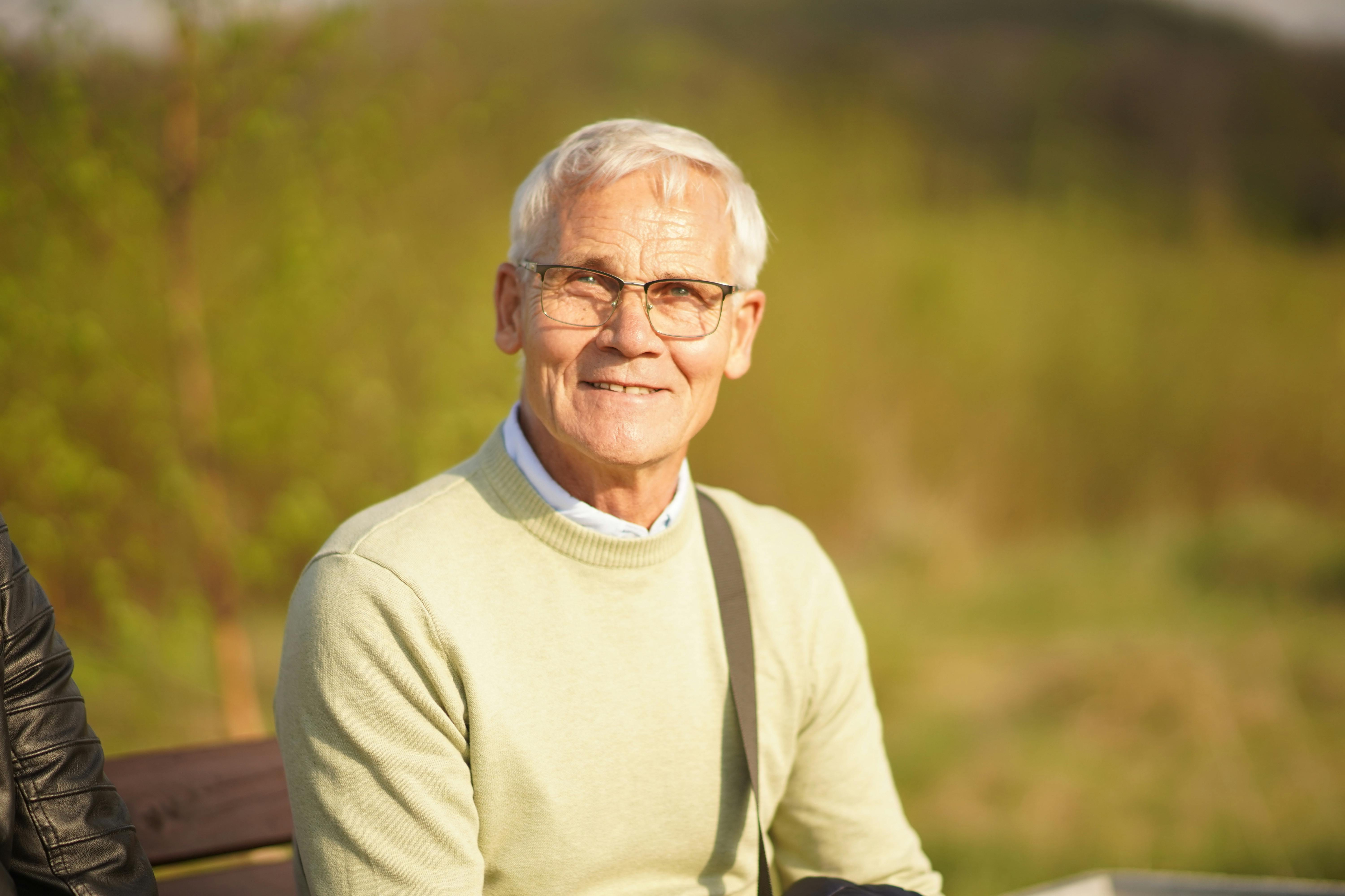 Alberto Rentero