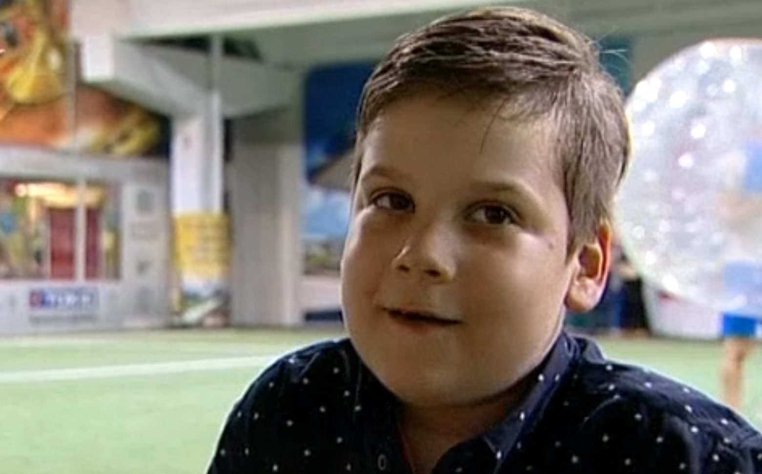 lukas[1]