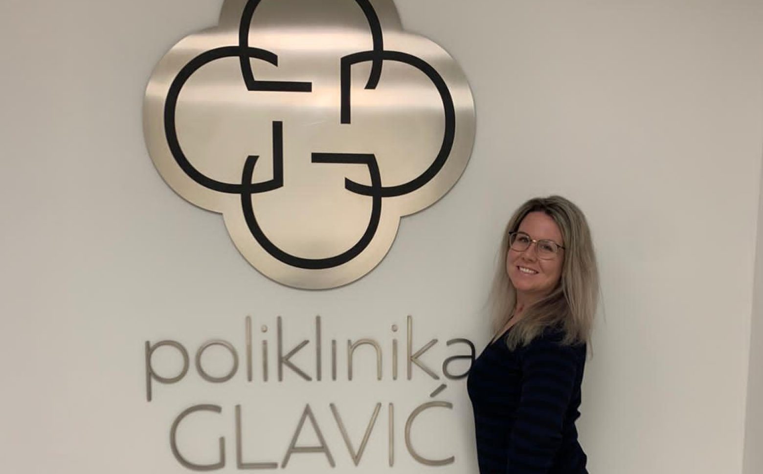 poliklinika-glavic-e1608295728135[1]